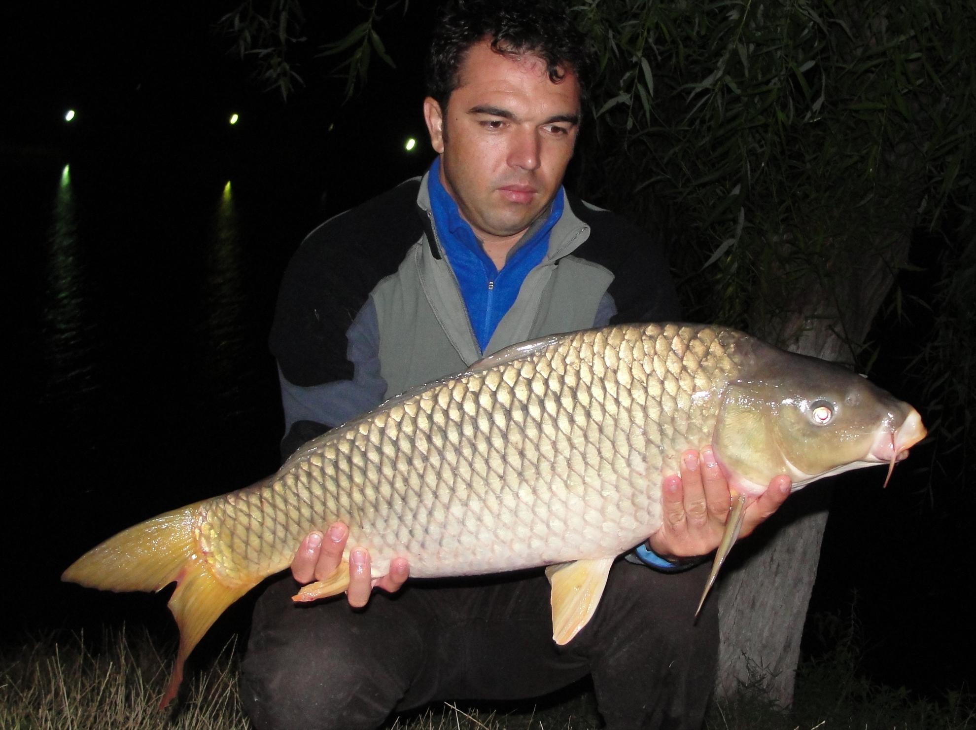 Moara Vlasiei 15.08.2012 - dsc06849.JPG